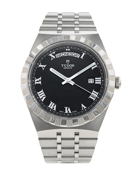 Tudor Royal M28600-0003